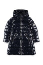 veste-a-capuche-navy-aw25