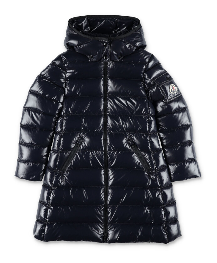 veste-a-capuche-navy-aw25
