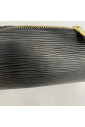 pre-owned-tissu-sacs-louis-vuitton