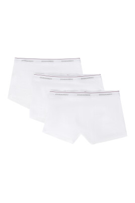 sous-vetements-blancs-en-coton-avec-logo-jacquard