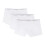 sous-vetements-blancs-en-coton-avec-logo-jacquard