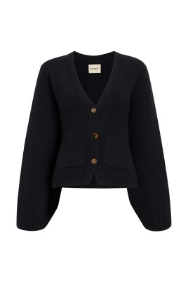 gilet-tricote-rouge-pull