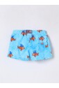 maillot-de-bain-lion