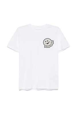 white-t-shirts-and-polos