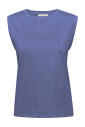zachte-oceana-top-and-t-shirt