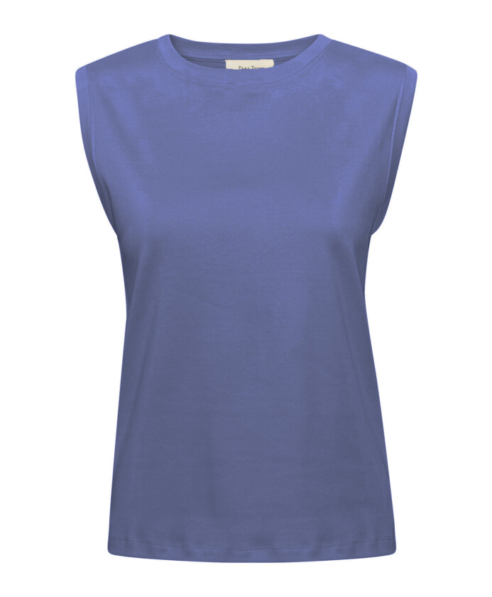 zachte-oceana-top-and-t-shirt