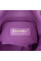 pre-owned-cuir-sacs-bandouliere