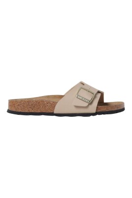 comfort-sandals-for-men