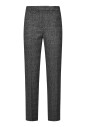 grijze-regular-fit-pantalon