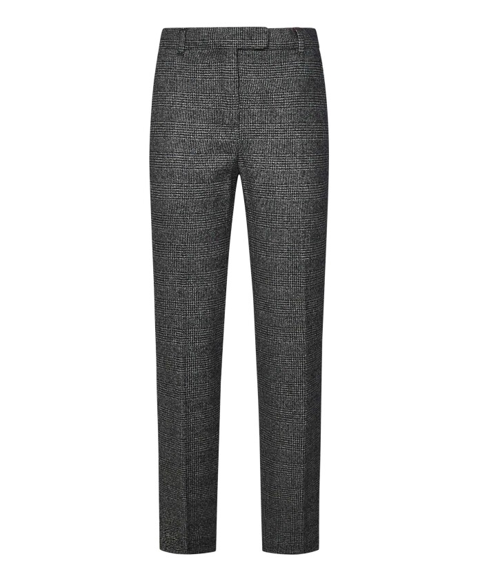 grijze-regular-fit-pantalon