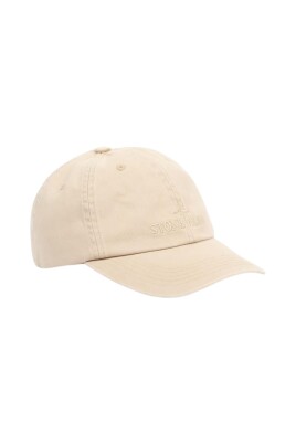beige-hat-til-maend