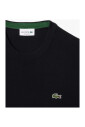 pull-en-coton-monochromatique-a-col-rond