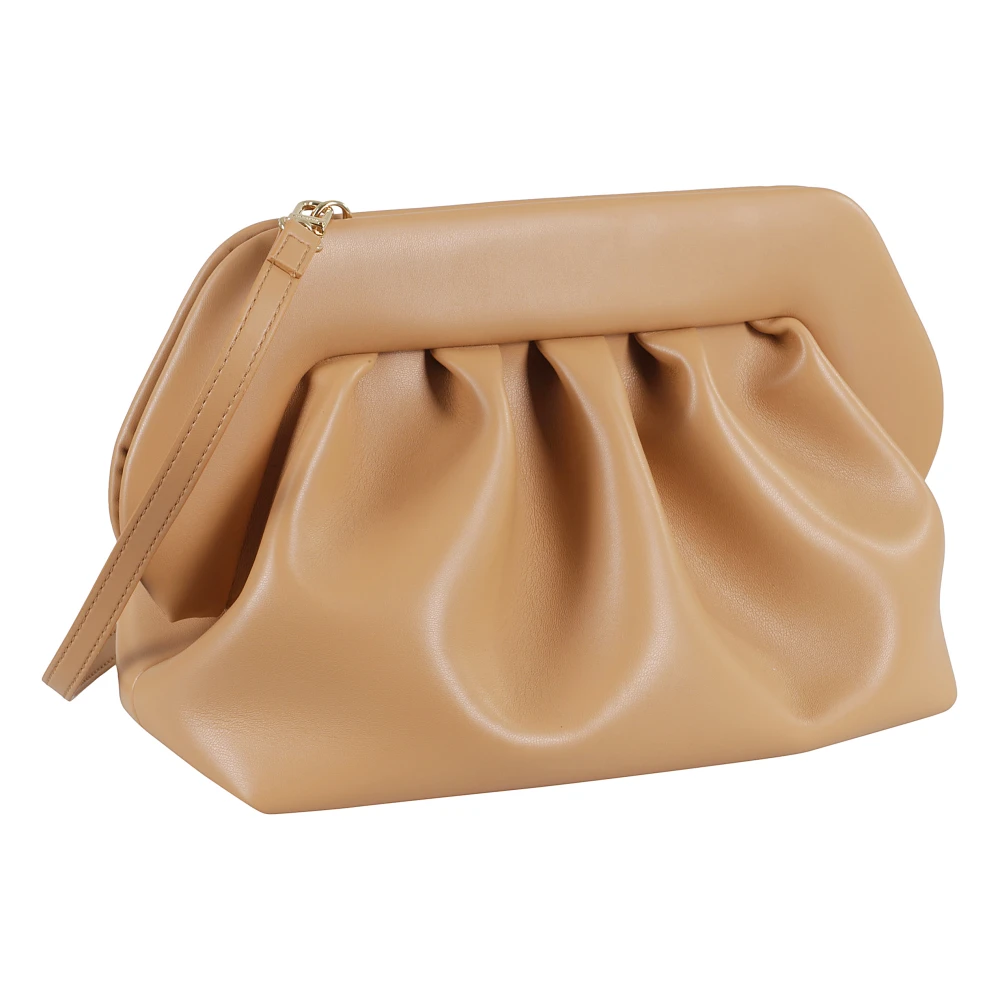 THEMOIRè Bios Stijlvolle Prestatie Computer Accessoires Brown Dames