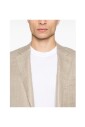 crew-neck-short-sleeves-t-shirt