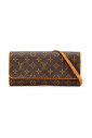 pre-owned-toile-sacs-louis-vuitton