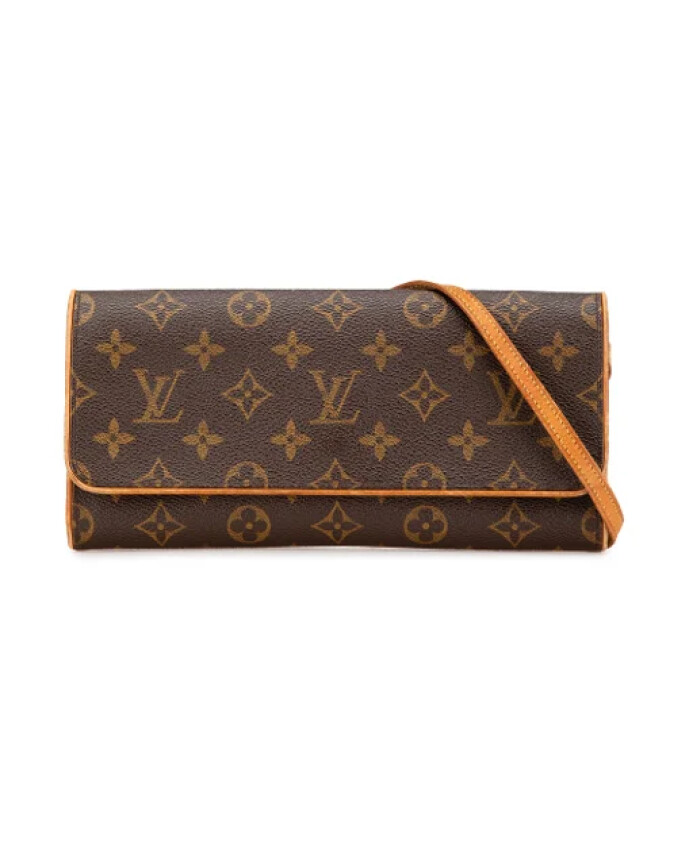 pre-owned-toile-sacs-louis-vuitton