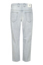 men-clothing-jeans-blue-ss23