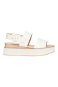 beige-kilklack-sandaler-hoj-stil
