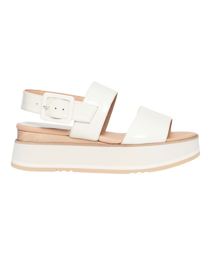 beige-kilklack-sandaler-hoj-stil