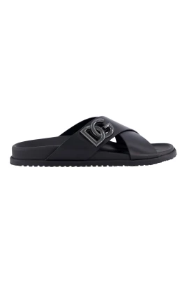 Herr Kust Sandaler