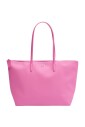 concept-shopper-malva