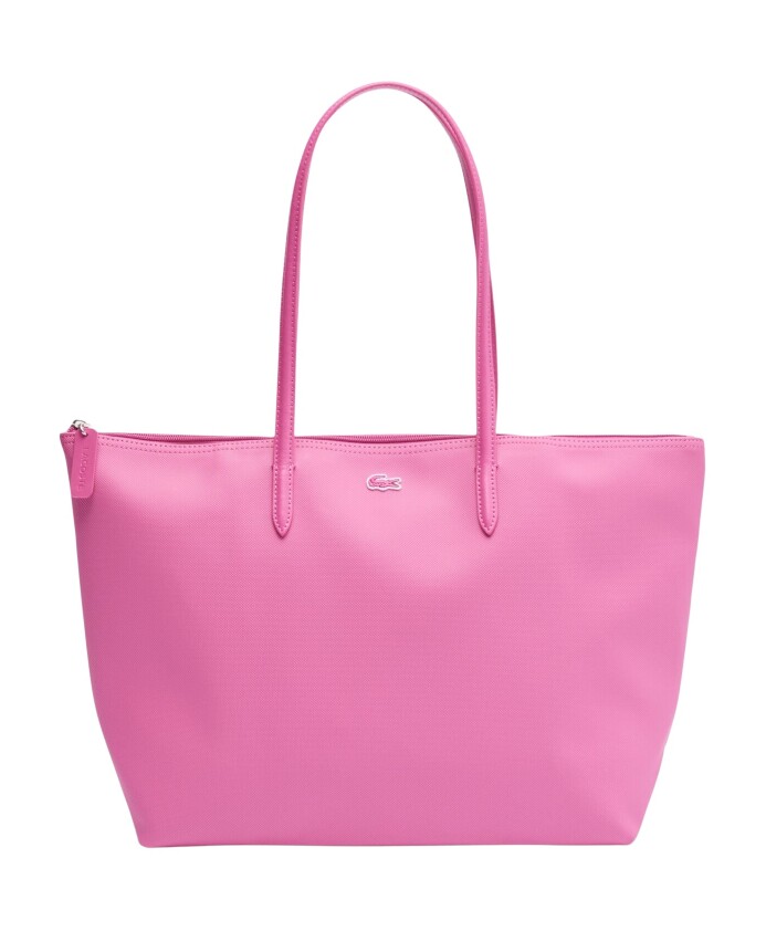 concept-shopper-malva
