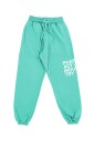 green-cotton-tracksuit-trousers-with-logo-print