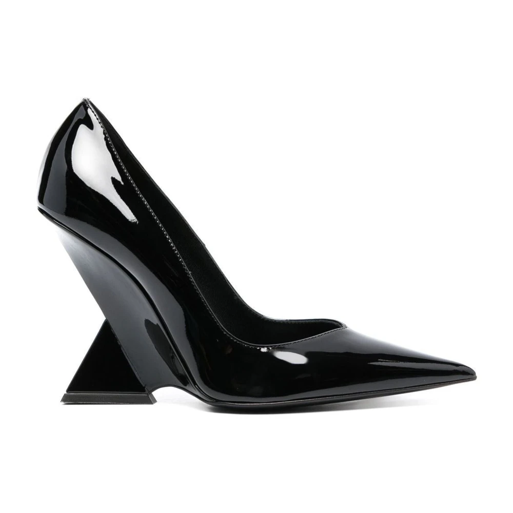 Shoes > Heels > Pumps - - The Attico - Modalova