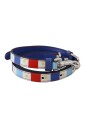 multicolor-leather-bag-accessory-shoulder-strap
