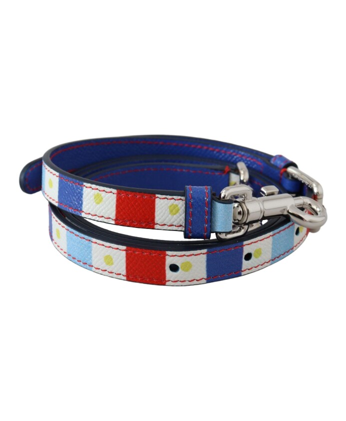 multicolor-leather-bag-accessory-shoulder-strap