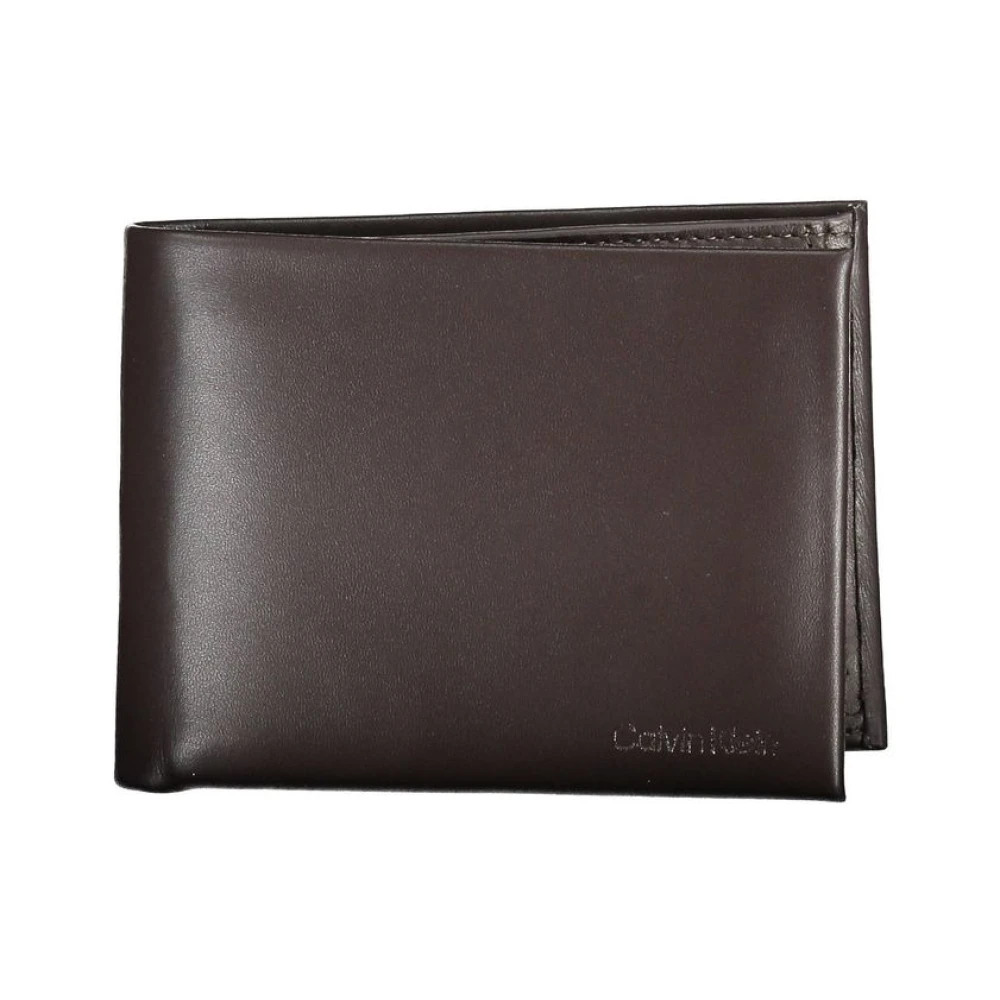 Accessories > Wallets & Cardholders - - Calvin Klein - Modalova