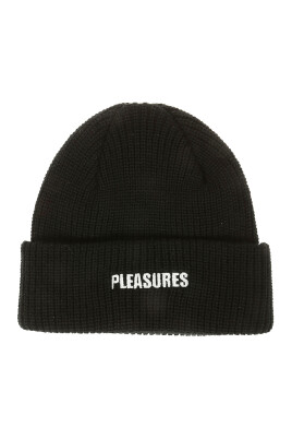 bunny-beanie