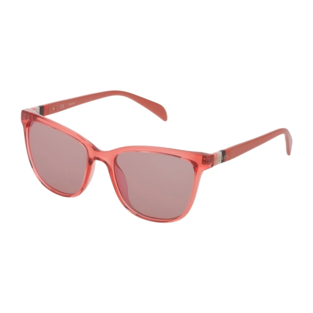 Accessories > Sunglasses - - Tous - Modalova