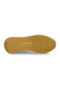 baskets-trpx-running