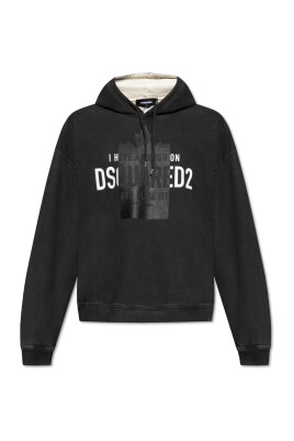 sweatshirt-avec-logo