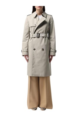 sophisticated-beige-trench-coat