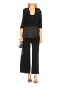 cardigan-noir-avec-col-en-v-et-details-lurex