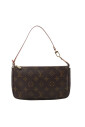 pre-owned-leather-handbags