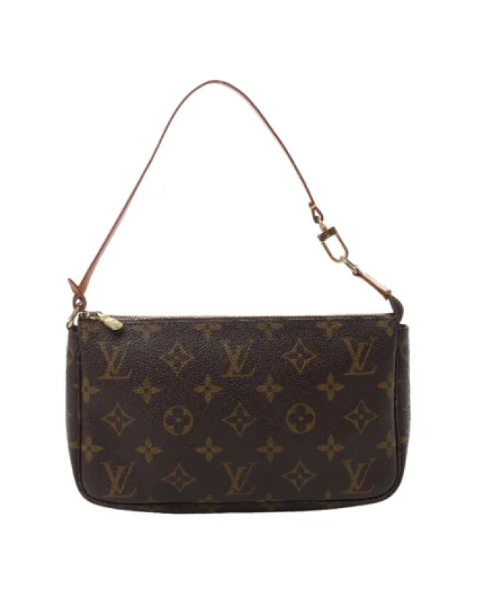 pre-owned-leather-handbags