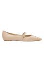 emilia-mary-jane-flat