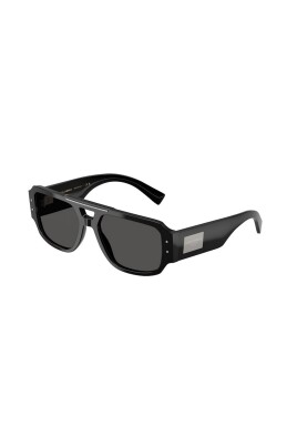 authentic-stylish-glasses-with-premium-quality