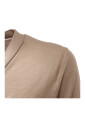 pull-en-laine-couleur-tortora