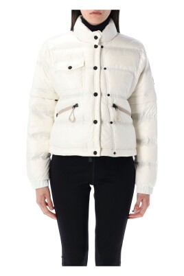 white-packable-2-in-1-short-down-jacket