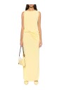 longue-robe-peplum