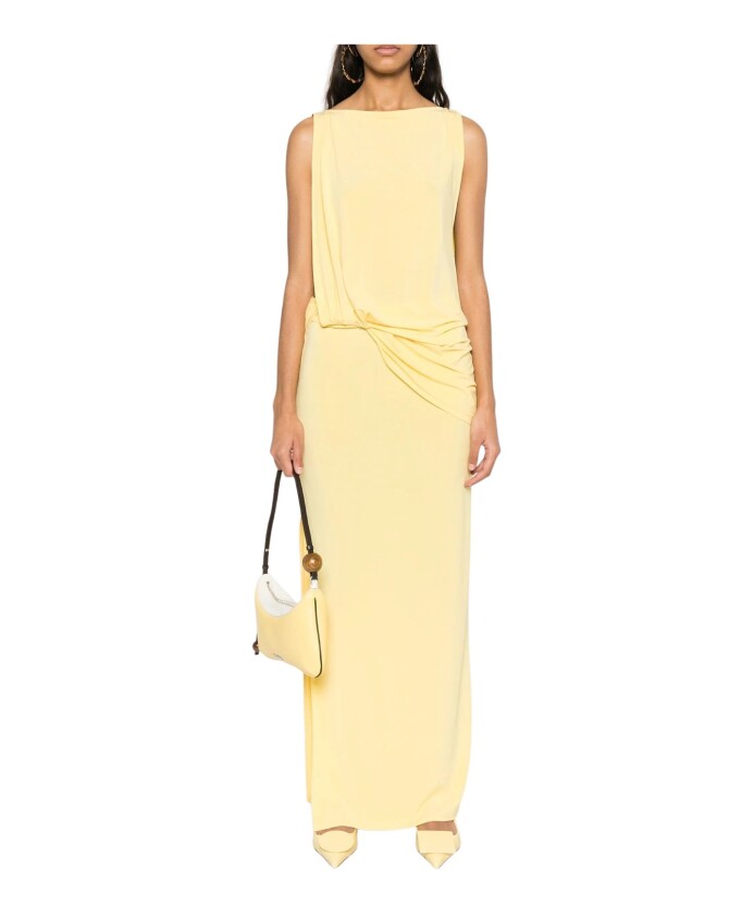 longue-robe-peplum