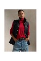 stylish-vest-for-men