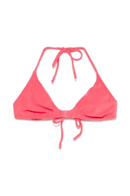 pink-sea-clothing-bikini-top