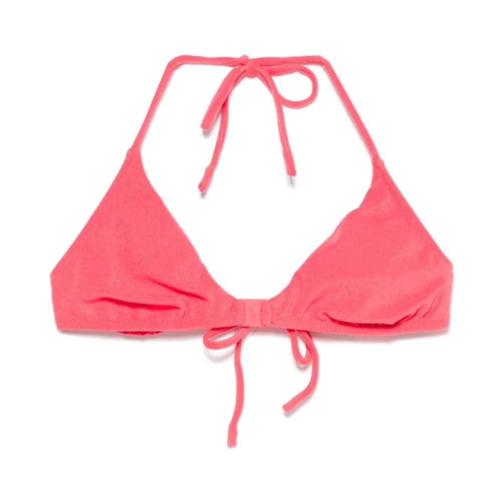 Swimwear > Bikinis - - Polo Ralph Lauren - Modalova