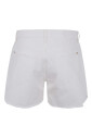 milkyway-distress-hem-long-shorts