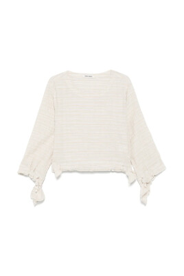 ruffle-detail-festive-blouse